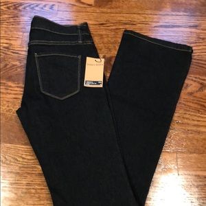 Brand New James Jeans!